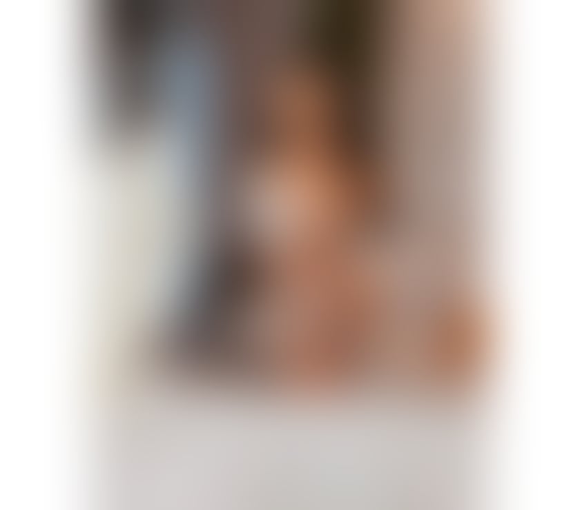 Escorts North London North Finchley - North London - Photos for ❤️‍🔥🔞HORNY BABE ❤️‍🔥🔞Brazilian