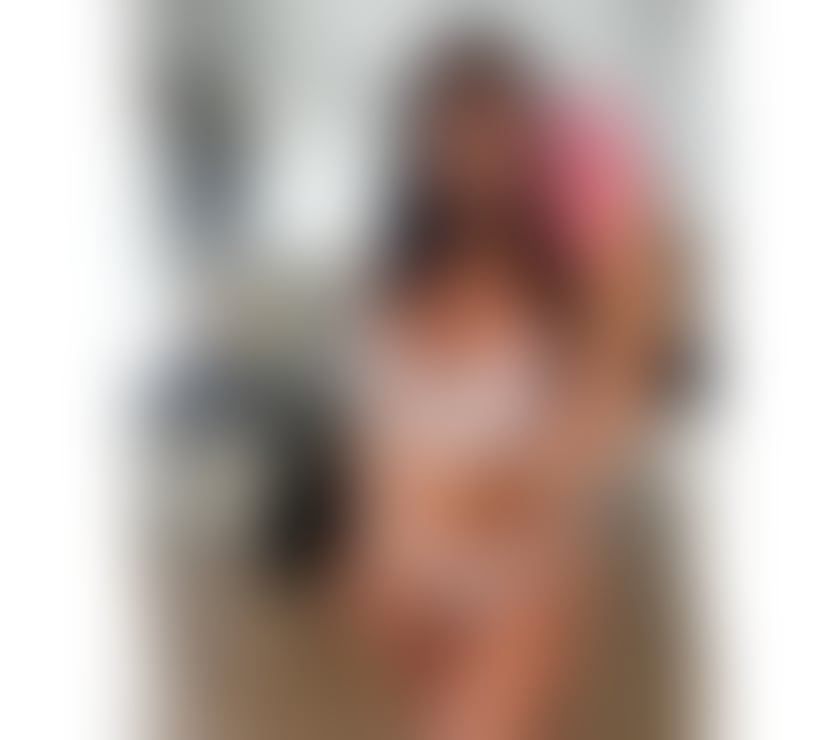 Escorts Acton Central Station West London - Photos for ❤️‍🔥🔞HORNY PARTY🍾DUDA💯BRAZILIAN