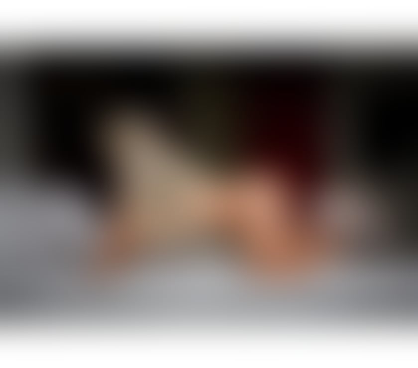 Escorts Acton Central Station West London - Photos for ❤️‍🔥🔞HORNY PARTY🍾DUDA💯BRAZILIAN