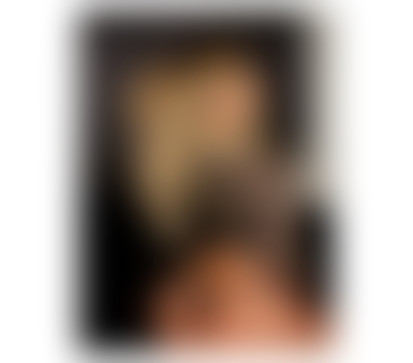 Escorts Acton Central Station West London - Photos for ❤️‍🔥🔞HORNY PARTY🍾DUDA💯BRAZILIAN