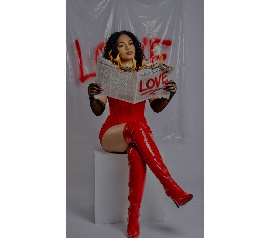 Escorts West London Acton Central Station - West London - Photos for ❤️‍🔥NEW🔞100%REAL PIC PARTY🍾💯BRAZILIAN