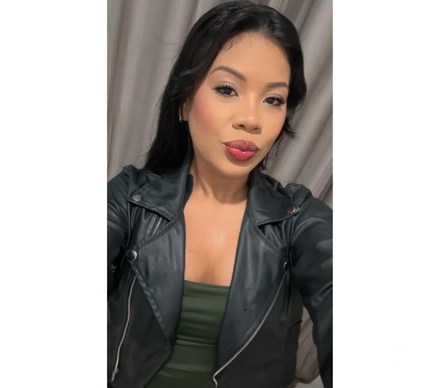 Escorts North London North Finchley - North London - Photos for ❤️‍🔥🔞HORNY BABE ❤️‍🔥🔞Brazilian