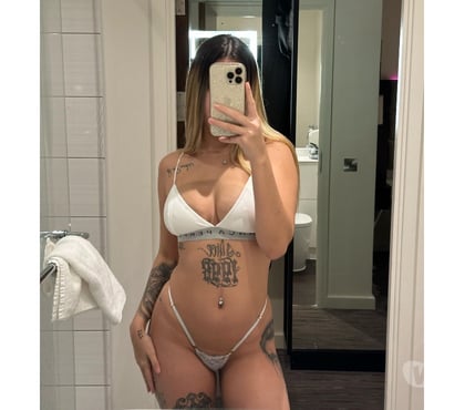 Escorts Acton Central Station West London - Photos for ❤️‍🔥PRISCILA🔞100%REAL PIC PARTY🍾💯BRAZILIAN