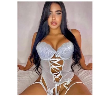 Escorts East Finchley Station North London - Photos for ❤️‍🔥🔞HORNY BABE ❤️‍🔥🔞Brazilian