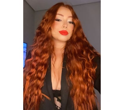 Escorts Acton Central Station West London - Photos for HOT REDHEAD❤️‍🔥NEW🔞 PARTY🍾💯BRAZILIAN