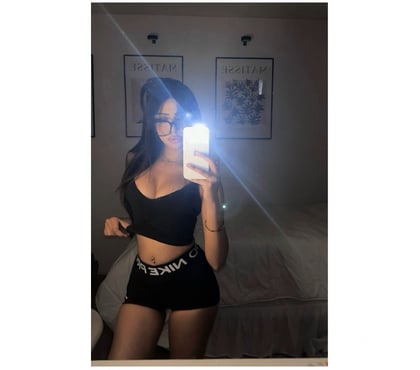 Escorts North Finchley North London - Photos for ❤️‍🔥🔞HORNY BABE ❤️‍🔥🔞Brazilian