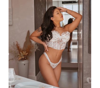 Escorts North Finchley North London - Photos for ❤️‍🔥🔞HORNY BABE ❤️‍🔥🔞Brazilian