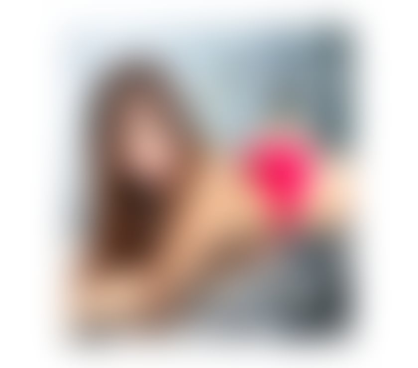 Escort East Finchley North London - Photos for ❤️‍🔥🔞HORNY BABE ❤️‍🔥🔞