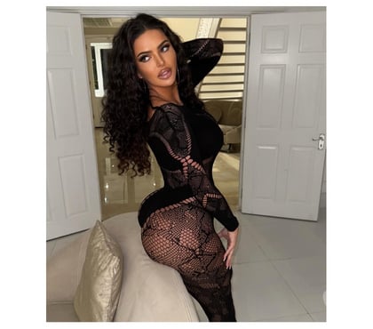 Escort Brent Cross Station North West London - Photos for ❤️‍🔥🔞HORNY BABE ❤️‍🔥🔞