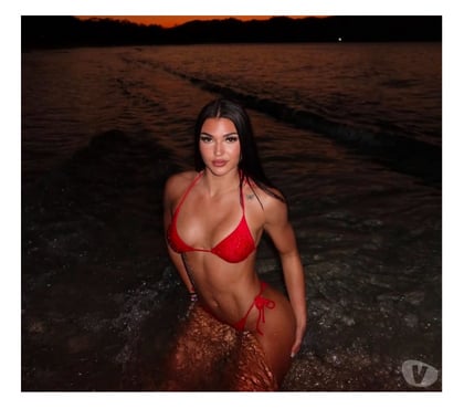 Escort Totteridge & Whetstone Station North London - Photos for ❤️‍🔥🔞HORNY BABE ❤️‍🔥🔞