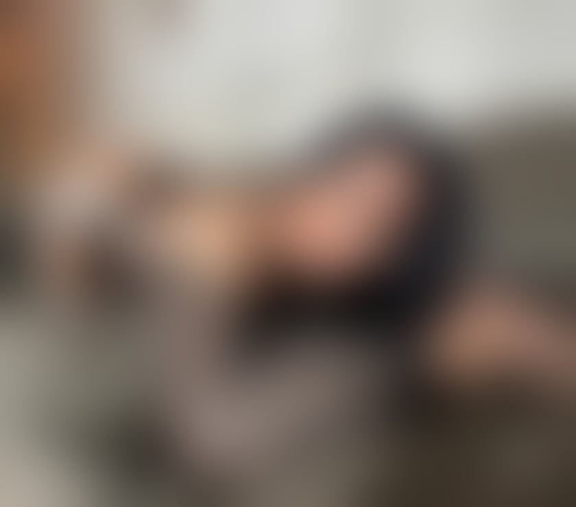  Escorts Hayes Bromley - Photos for BEST PARTY GIRL BEST BJ ❤️‍🔥😈