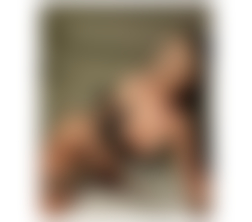 Escorts South East London Greenwich - South East London - Photos for Rebeca ❤️ new in city ❤️🎉🎉