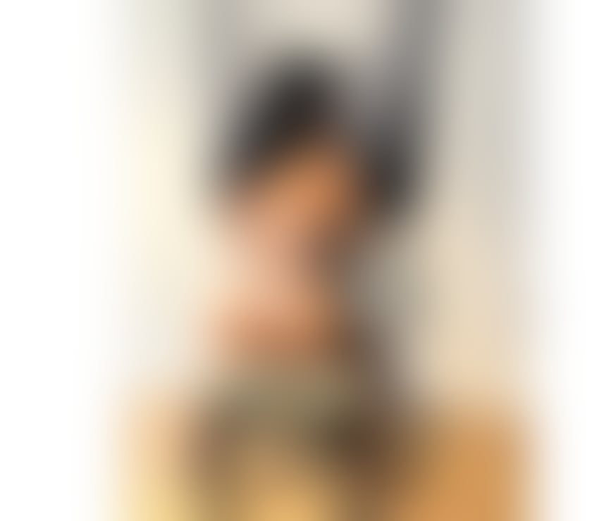 Escorts South East London Croydon - Photos for hot bombom❤️‍🔥 Queen of 💦💦