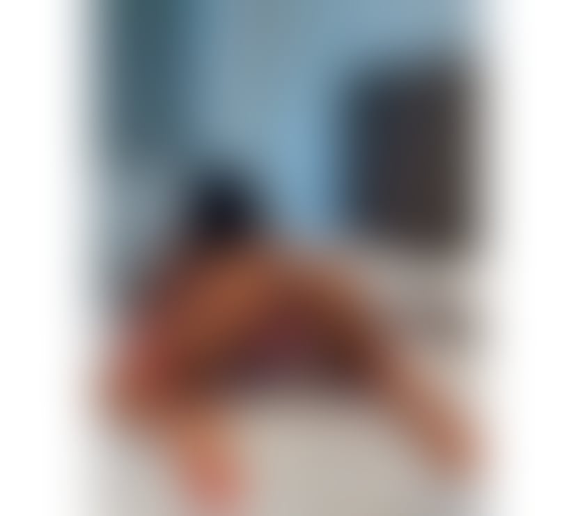 Escorts South East London Croydon - Photos for hot bombom❤️‍🔥 Queen of 💦💦