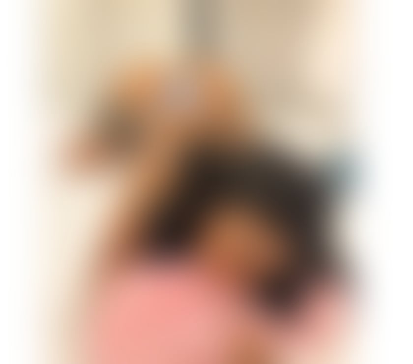 Escorts South East London Croydon - Photos for hot bombom❤️‍🔥 Queen of 💦💦
