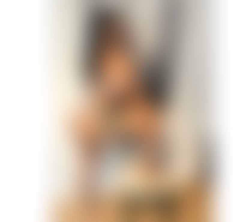 Escorts South East London Croydon - Photos for hot bombom❤️‍🔥 Queen of 💦💦