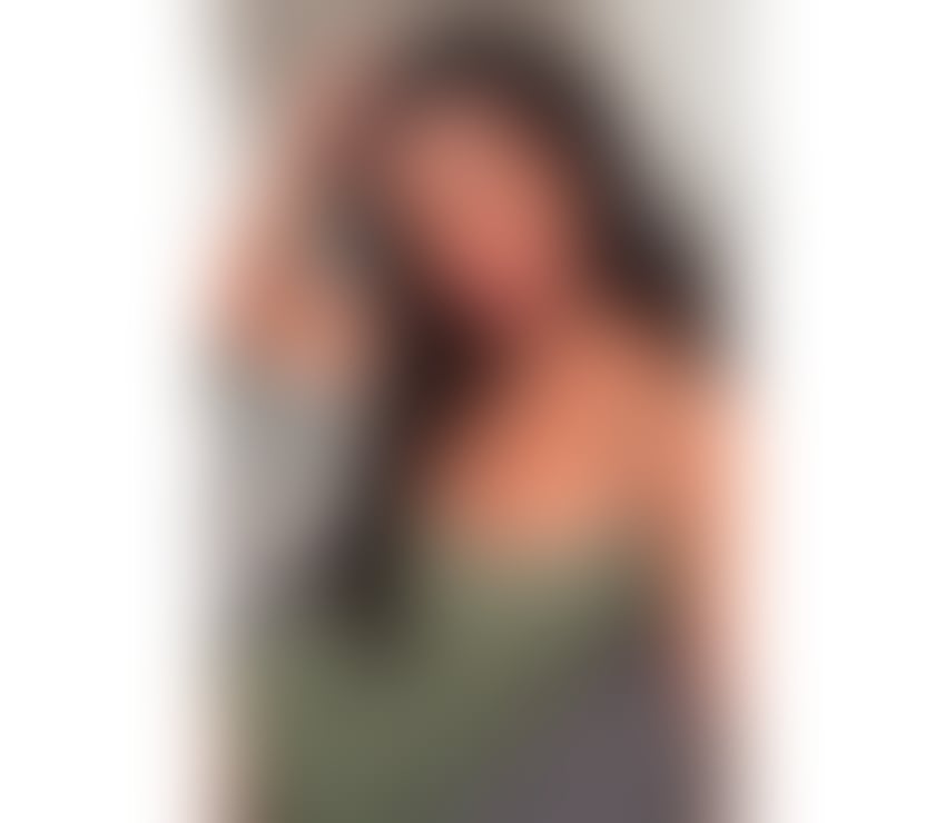  Escorts Croydon Town Centre Croydon - Photos for hot bombom❤️‍🔥 Queen of 💦💦