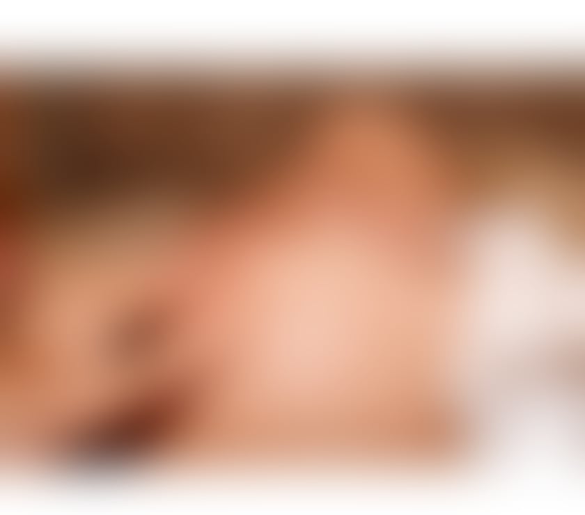 Escorts Croydon Town Centre Croydon - Photos for hot bombom❤️‍🔥 Queen of 💦💦