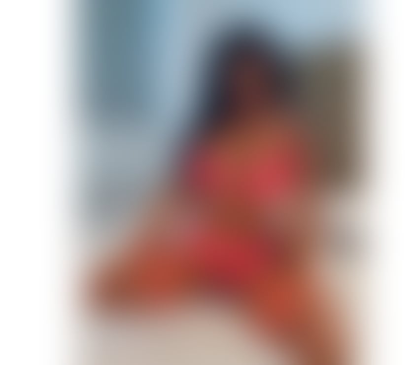 Escorts South East London Croydon - Photos for hot bombom❤️‍🔥 Queen of 💦💦