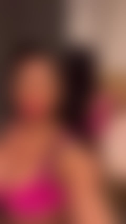 Escorts South East London Croydon - 