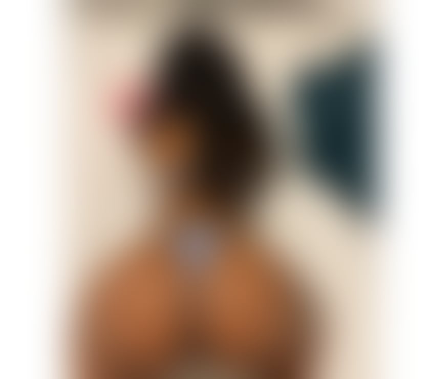 Escorts South East London Croydon - Photos for hot bombom❤️‍🔥 Queen of 💦💦