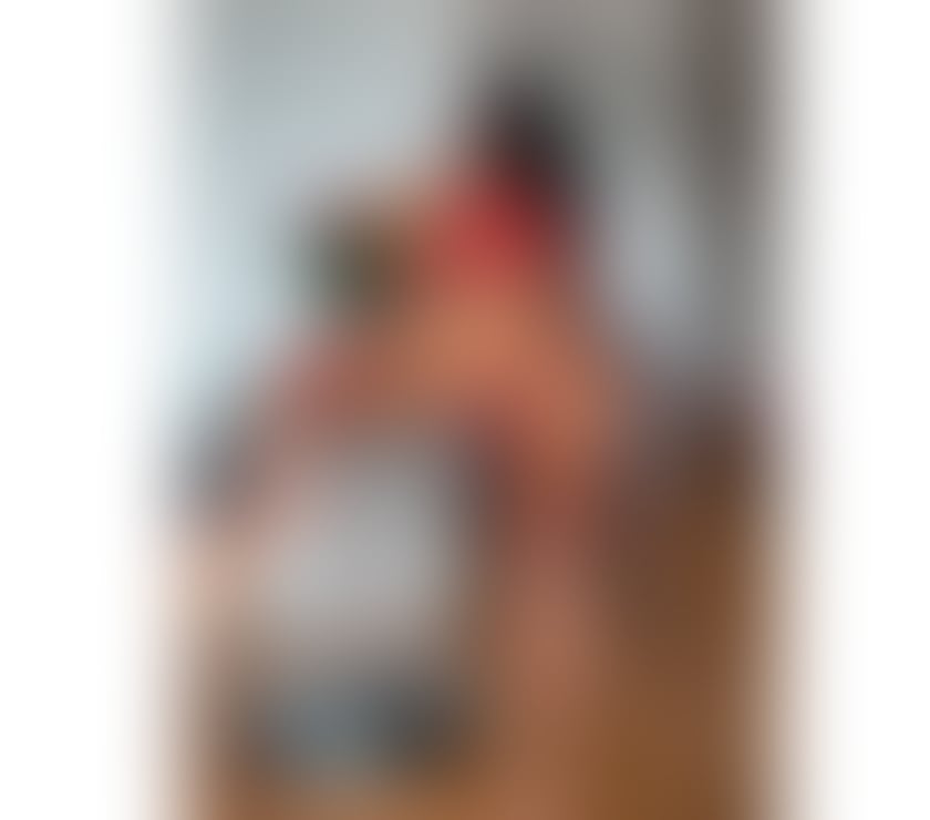 Escorts South East London Croydon - Photos for hot bombom❤️‍🔥 Queen of 💦💦