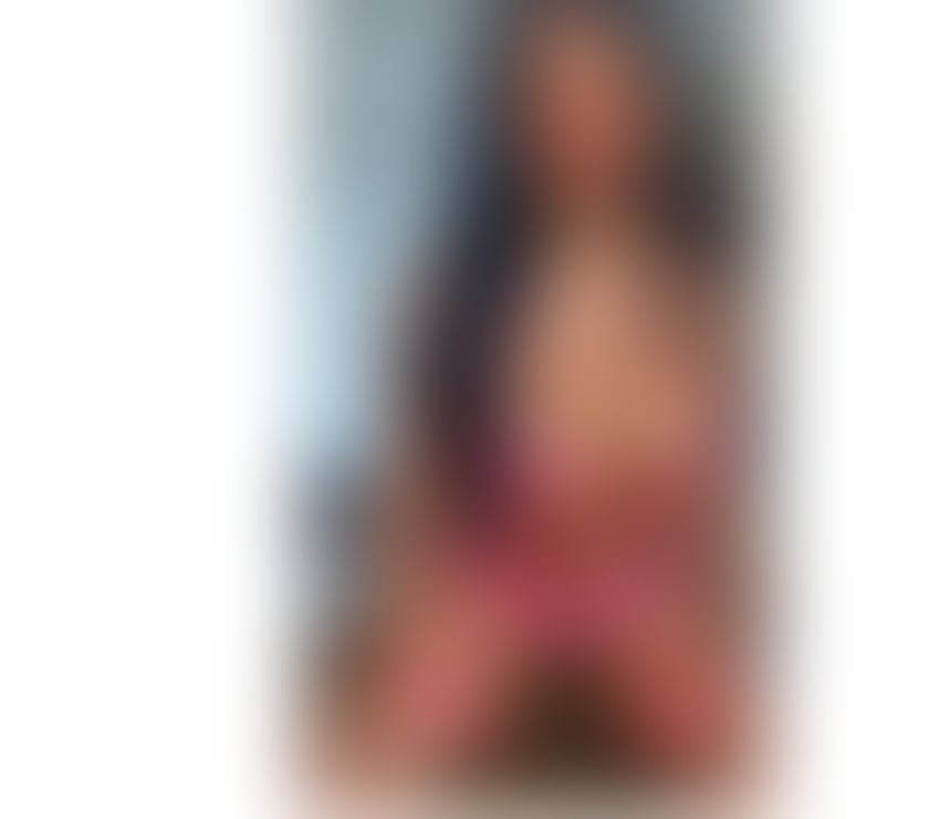 Escorts South East London Croydon - Photos for hot bombom❤️‍🔥 Queen of 💦💦