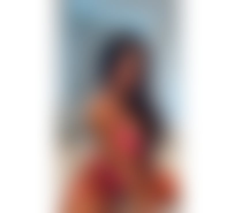 Escorts South East London Croydon - Photos for hot bombom❤️‍🔥 Queen of 💦💦