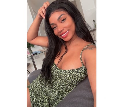  Escorts Croydon Town Centre Croydon - Photos for hot bombom❤️‍🔥 Queen of 💦💦