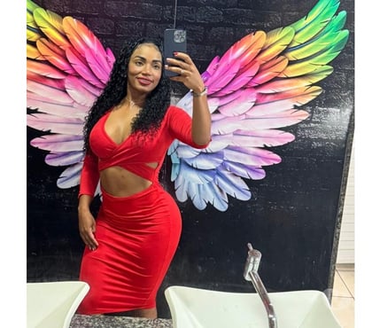  Escorts Croydon Town Centre Croydon - Photos for hot bombom❤️‍🔥 Queen of 💦💦