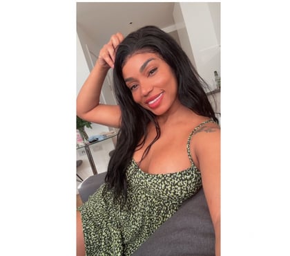  Escorts Croydon Town Centre Croydon - Photos for hot bombom❤️‍🔥 Queen of 💦💦