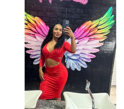  Escorts Croydon Town Centre Croydon - Photos for hot bombom❤️‍🔥 Queen of 💦💦
