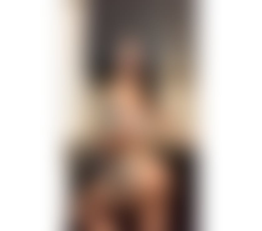 Escort Harlington Hillingdon - Photos for Maya ❤party girl❤new in town