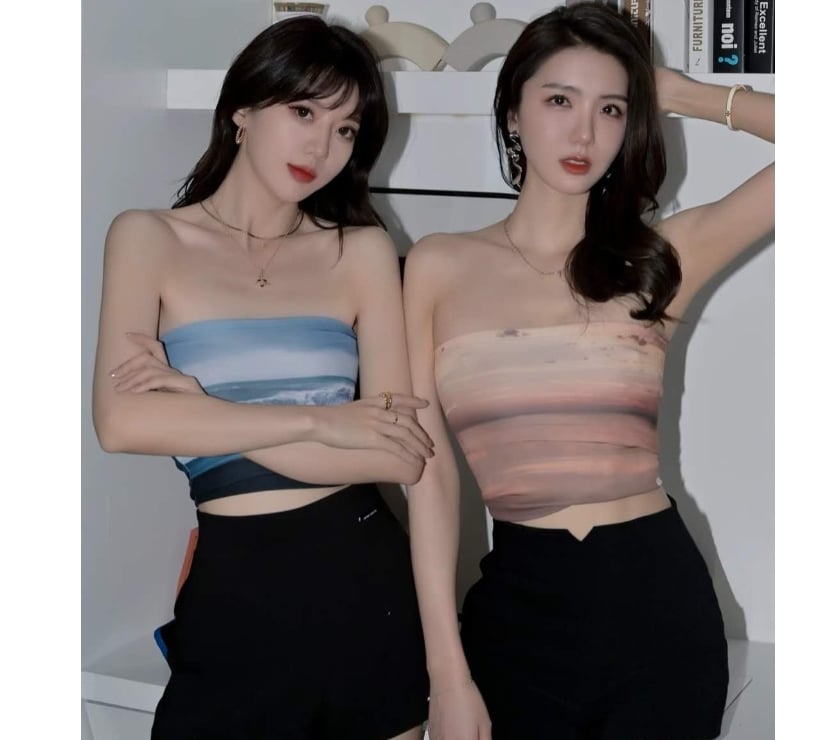 Escorts South East London Lewisham - Photos for 💞Hot Asians🔞First-class💋London 07423365166