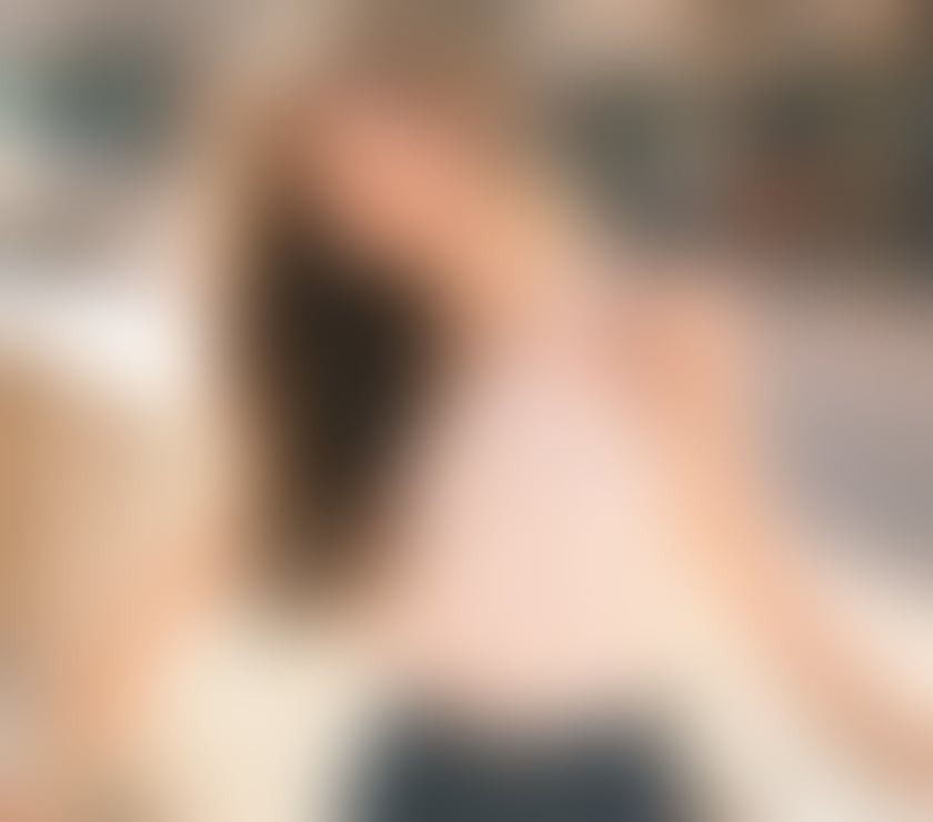 Escorts Ilford Redbridge - Photos for 100% 💕New💕Asian Girl🌹Ilford 07386080973