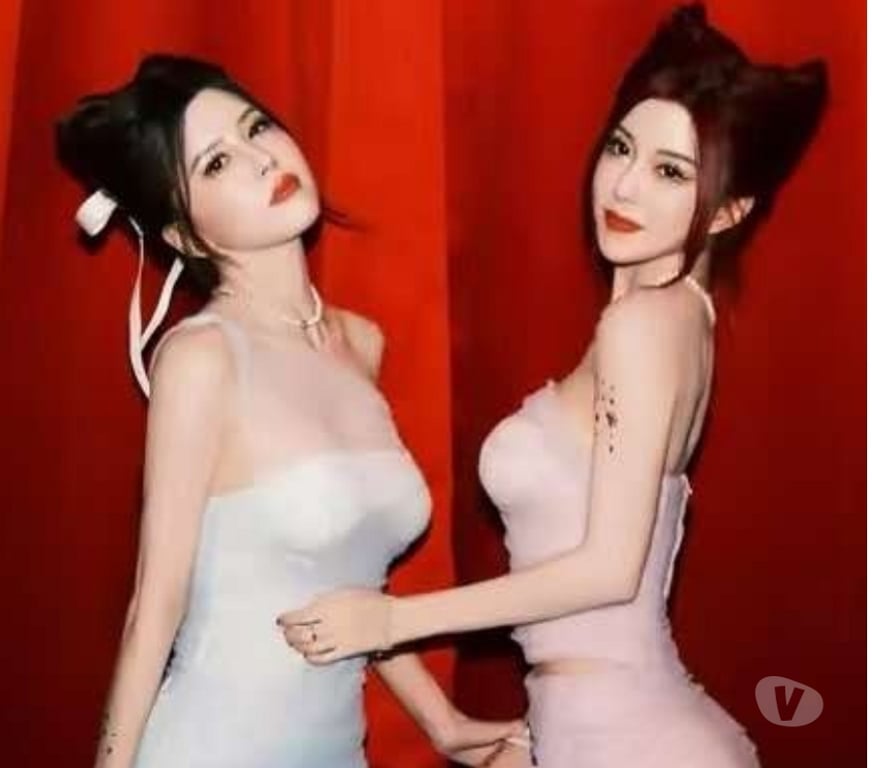 Escorts East London Redbridge - Photos for 100% 💕New💕Asian Girls🌹Ilford 07352914475