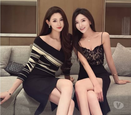 Photos for Gorgeous💕Asian ESCORT Ho🌹Ilford