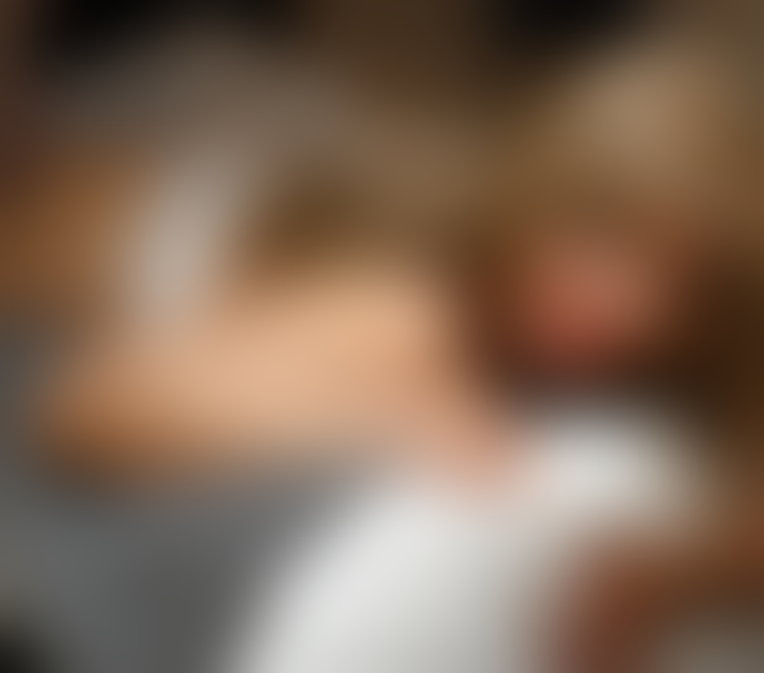 Escorts North London Tottenham - North London - Photos for Nadina Brazilian Curvy