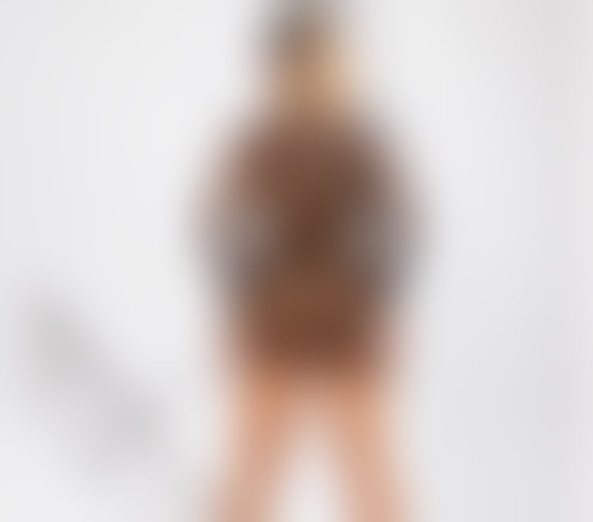 Escorts North London Tottenham - North London - Photos for Nadina Busty Hot Owo