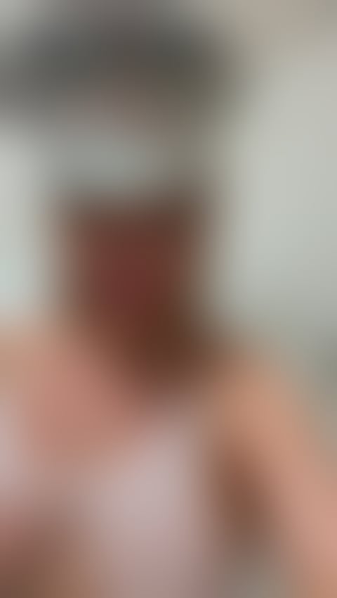 Escorts North London Tottenham - North London - 