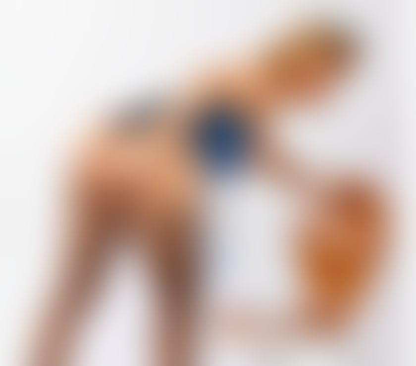 Escorts North London Tottenham - North London - Photos for Nadina Busty Hot Owo