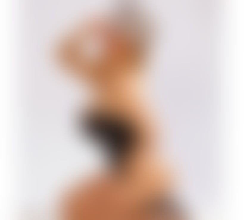 Escorts North West London Cricklewood - North West London - Photos for Sophisticated London Escort • Premium Experience
