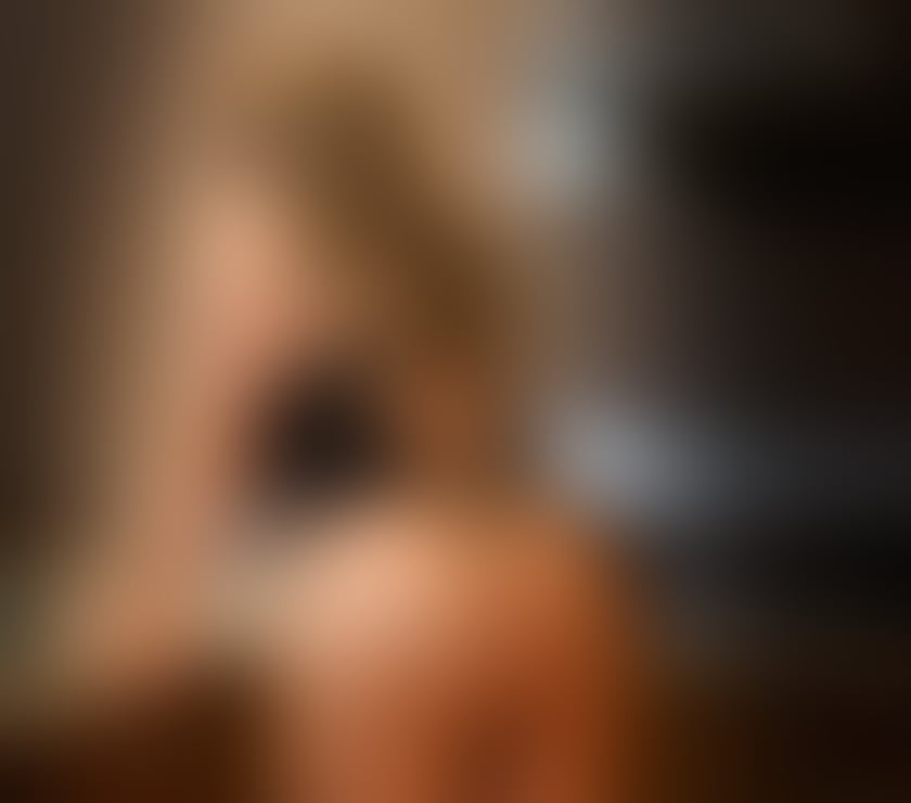 Escorts North London Tottenham - North London - Photos for Nadina Brazilian Curvy
