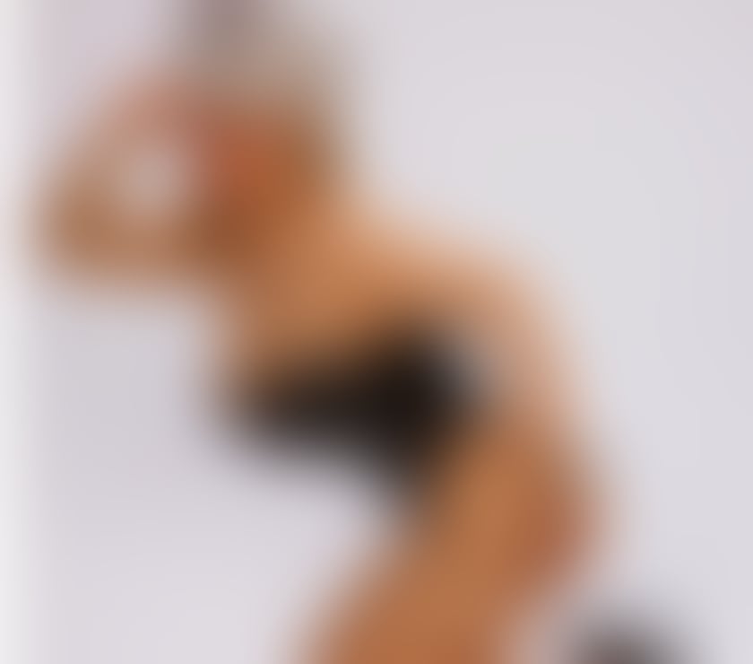Escorts North London Tottenham - North London - Photos for Nadina Busty Hot Owo