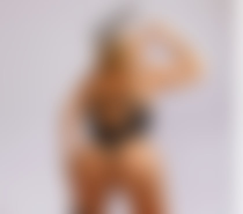 Escorts North London Tottenham - North London - Photos for Nadina Busty Hot Owo