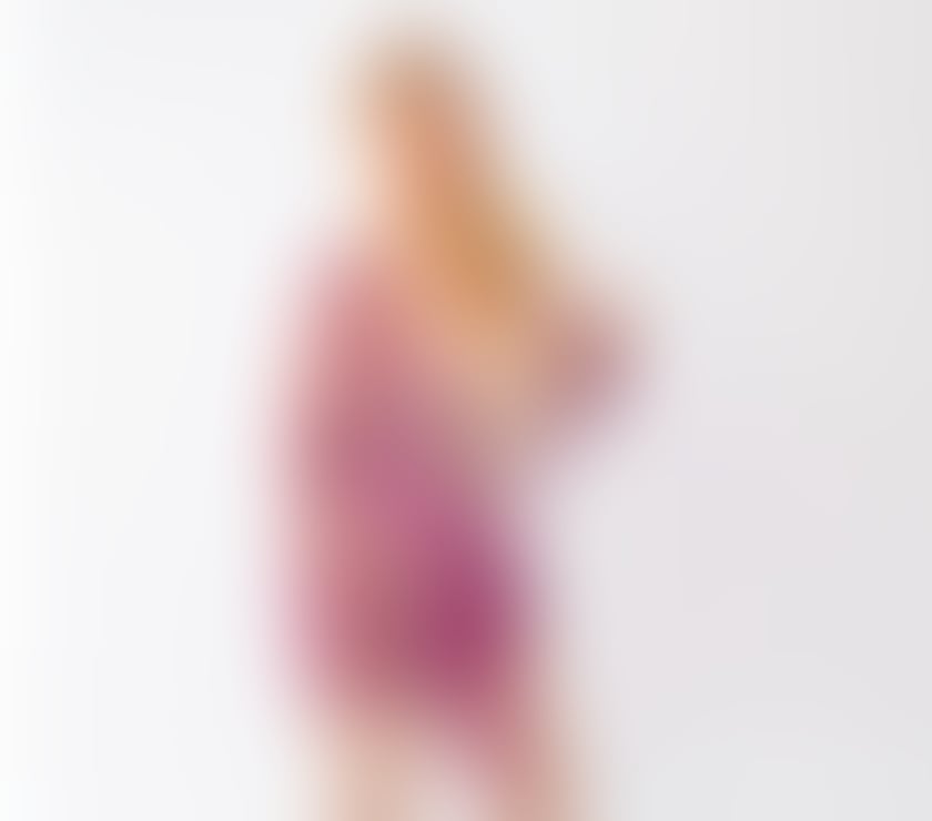 Escorts North London Tottenham - North London - Photos for Nadina Busty Hot Owo