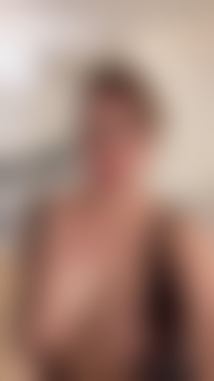 Escorts North London Tottenham - North London - 