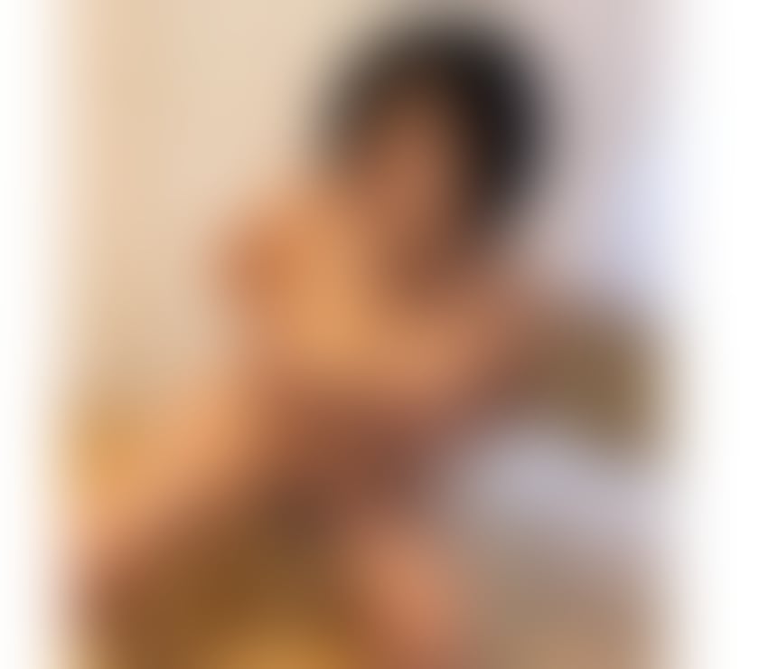 Escorts Acton Central Station West London - Photos for 💋Talita Party Girl❤️🍑 Hot Brazilian 🇧🇷❤️