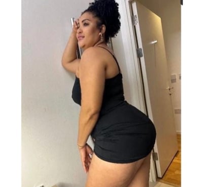 Escorts Acton Central Station West London - Photos for 💋Talita Party Girl❤️🍑 Hot Brazilian 🇧🇷❤️