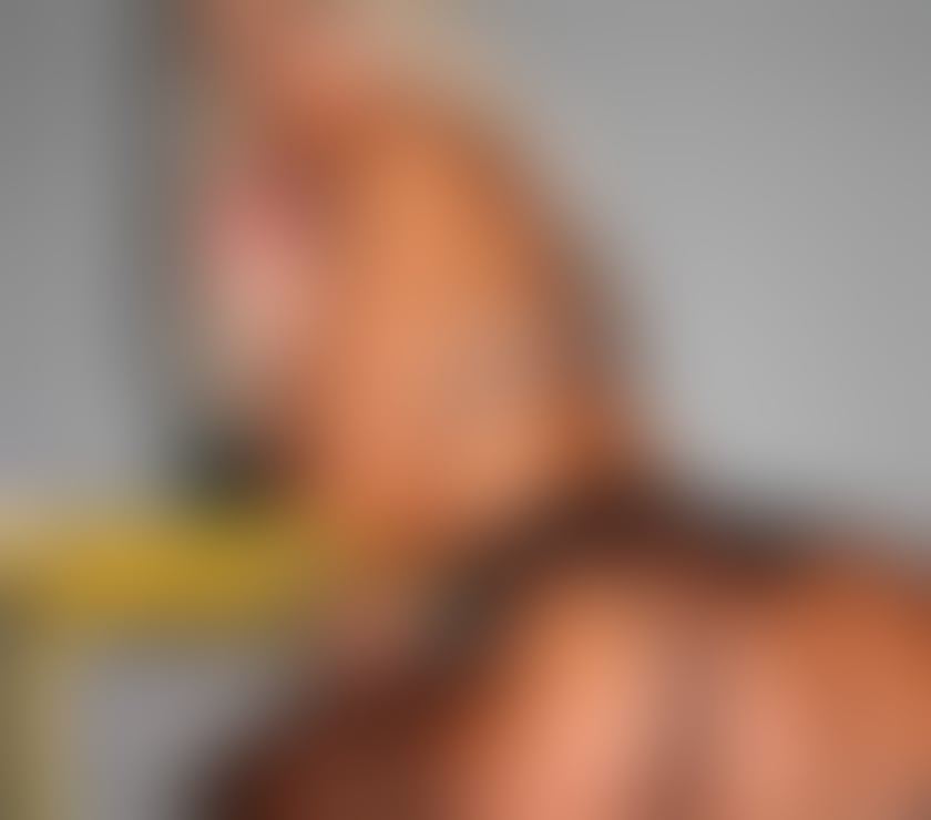 Escorts Allington Maidstone - Photos for Irresistibly Blonde❤️Party💎Outcall✔♥♥